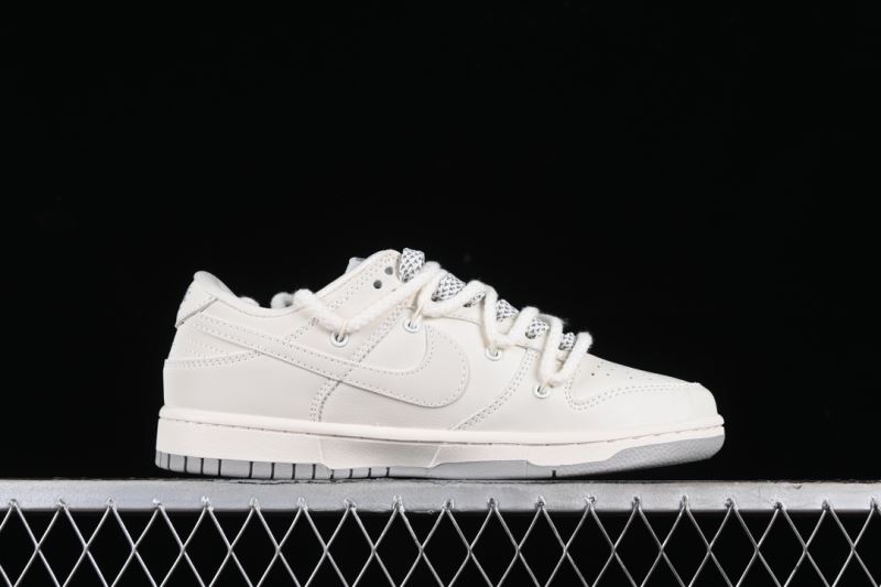 Nike Dunk Shoes